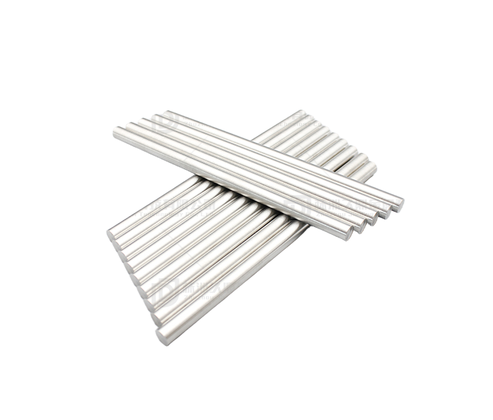 钨合金棒